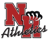 North Rockland Athletics