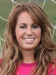 Paige Hemphill
