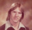 Randy Reagan