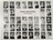 Class of 1959