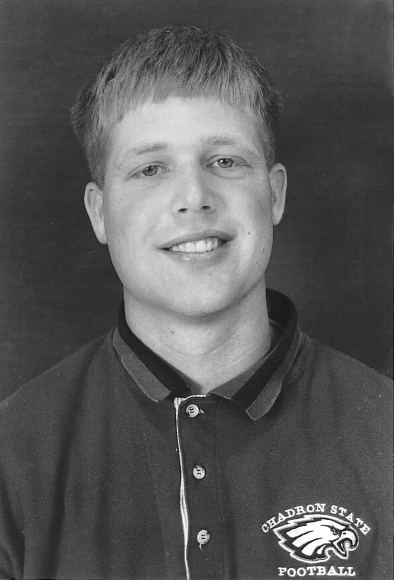 Matt Strand