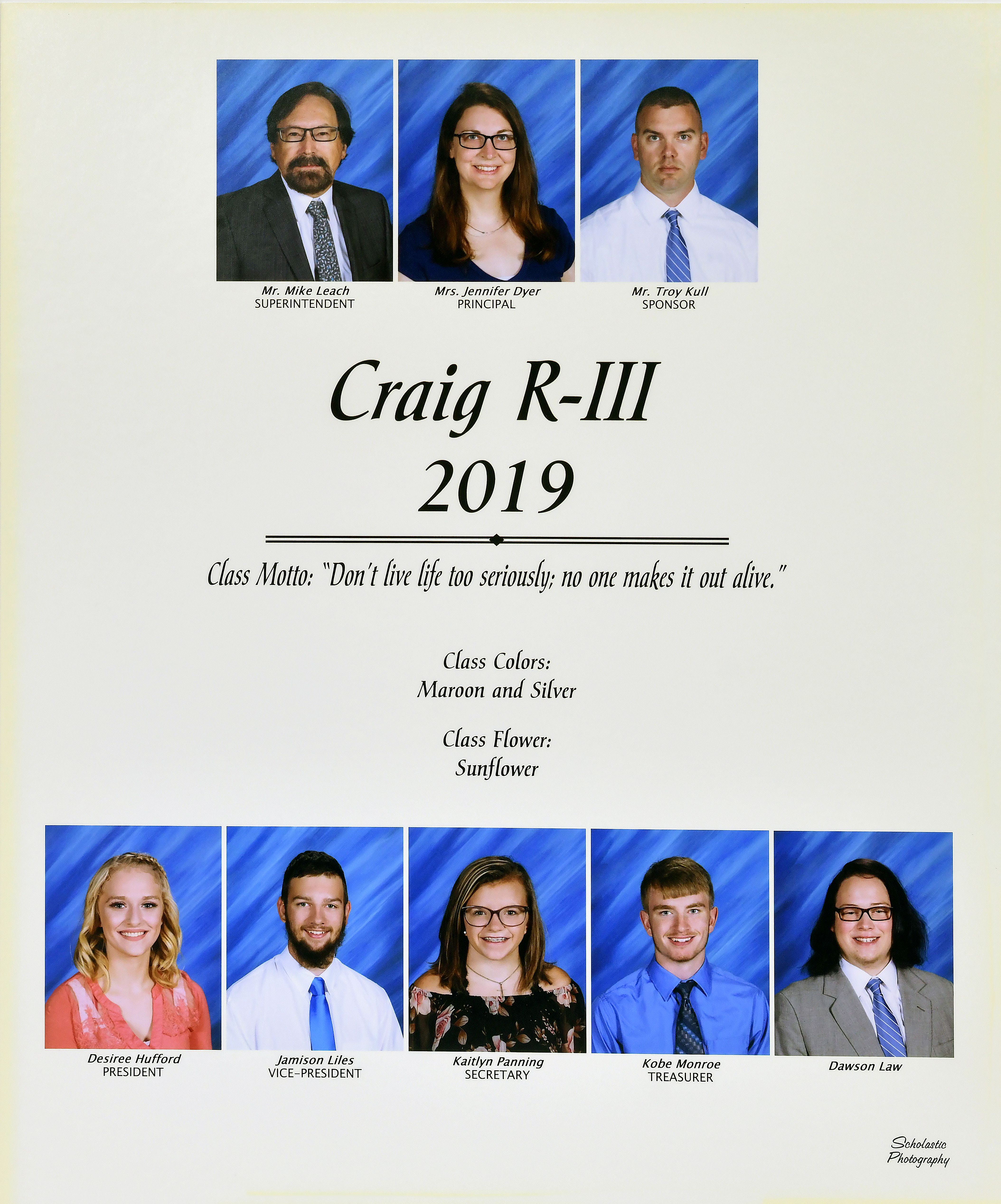 2019
