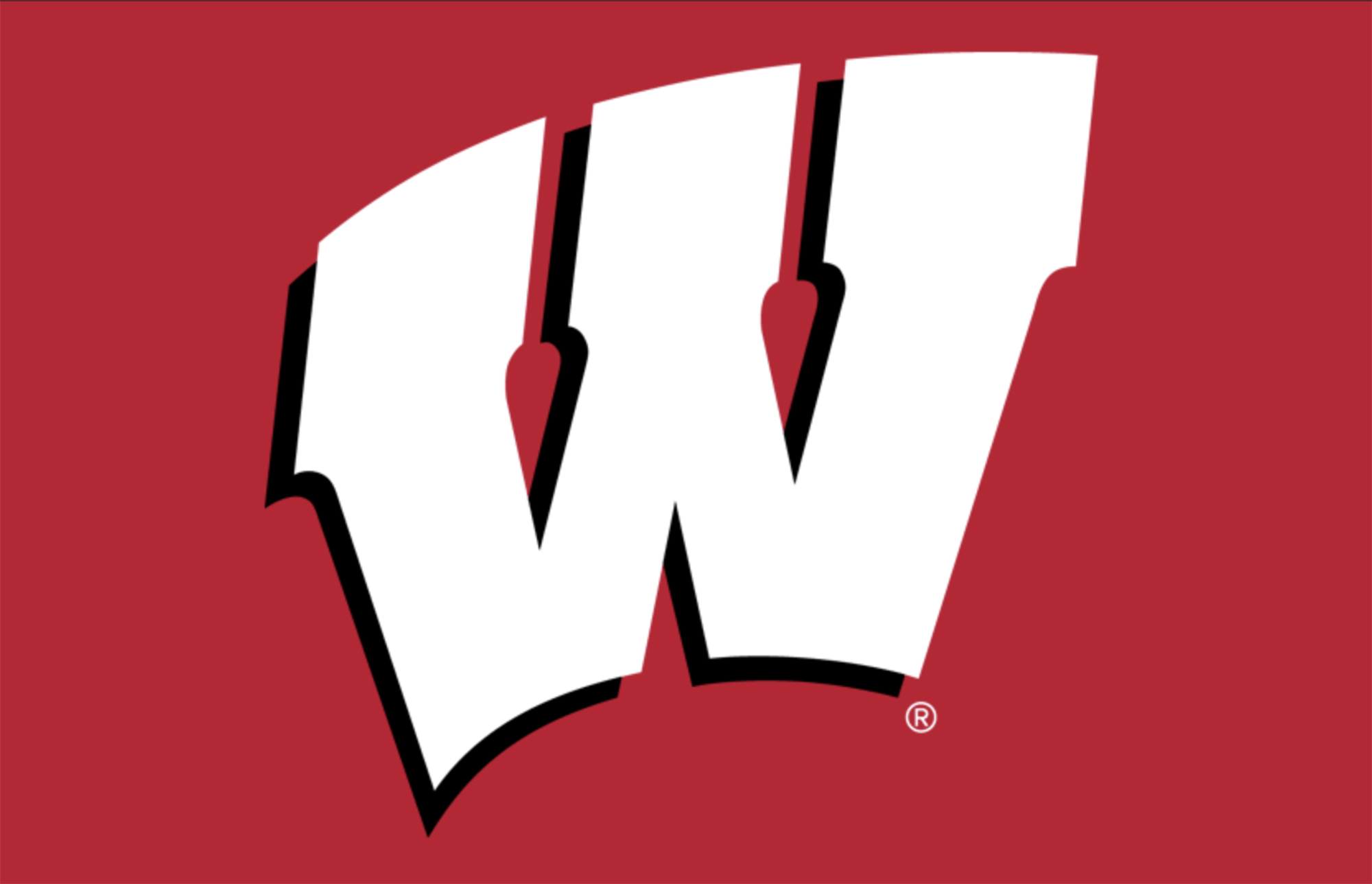 Logo belonging to a sponsor