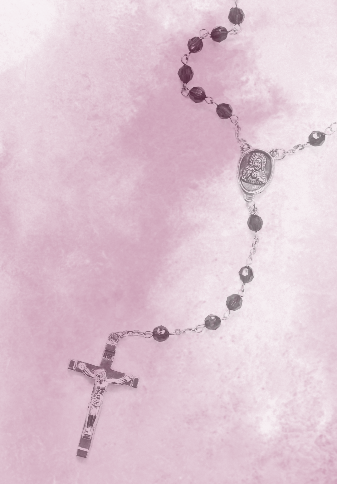 Rosary