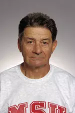 Rick Giancola