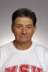 Rick Giancola