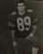 Mark Rae