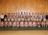 2001 Girls Winter Track & Field