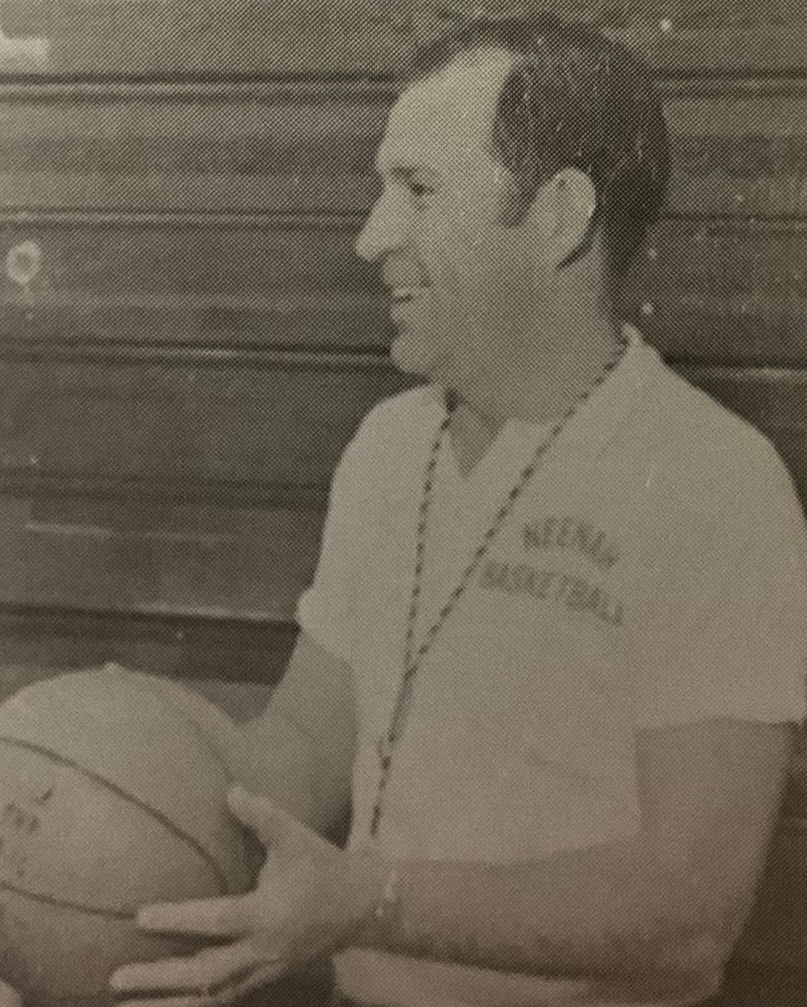 Ronald Einerson