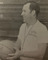 Ronald Einerson