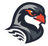 Chukars Hall of fame