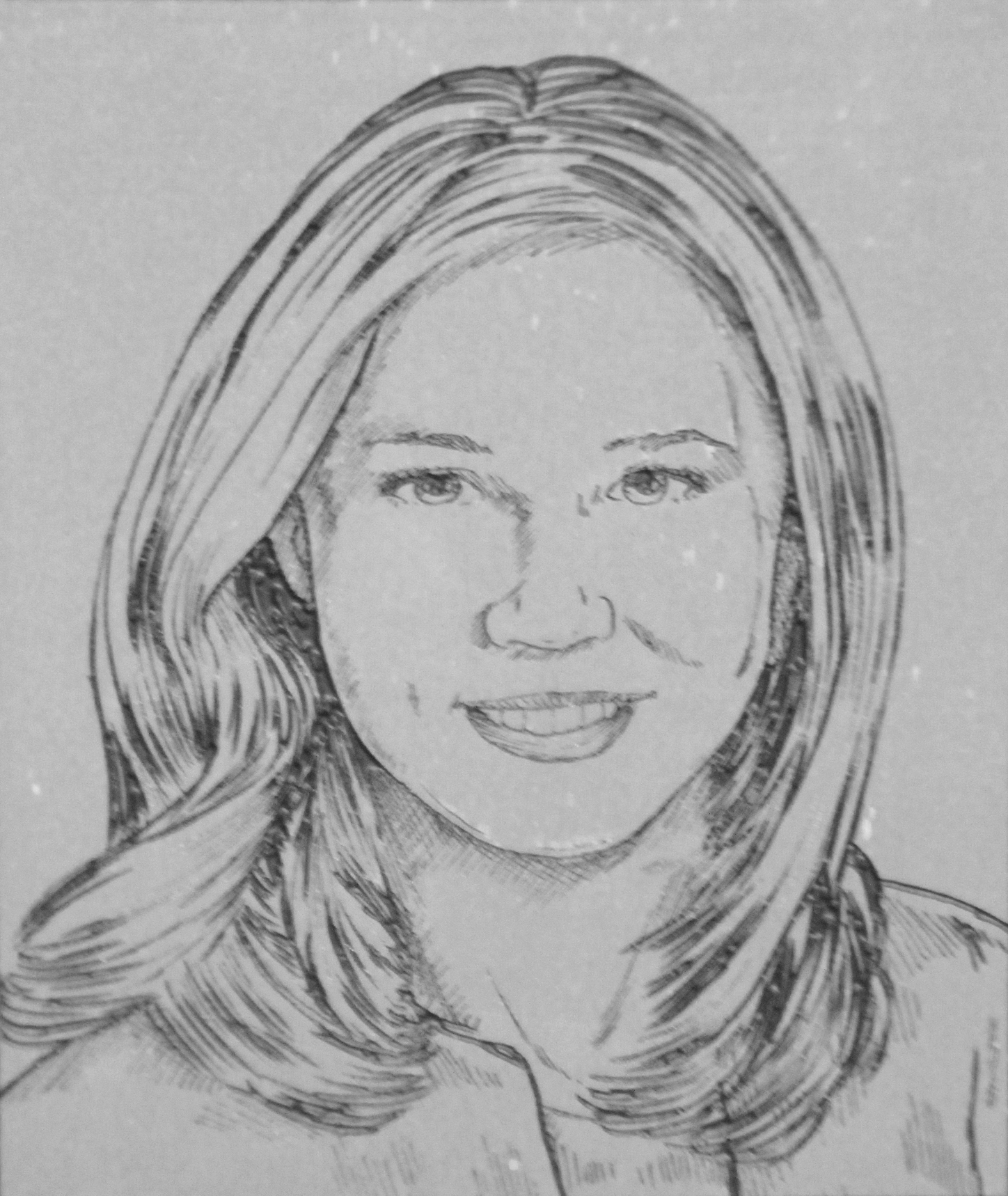 Kelsey Keeran Boole