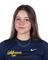 Greta Greco Lucchina