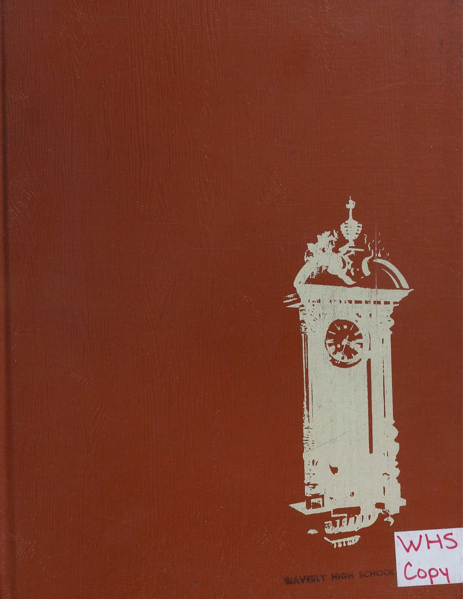 1975