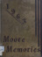 1963