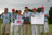 2015 Boys Golf Team