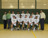 2012 Boys Volleyball