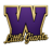 Waynesboro High School - Home of the Little Giants