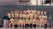 1988 Boys Spring Track & Field