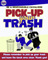 A complimentary image for the content on the page