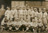 1923 Baseball