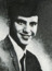 James  A. Pitts