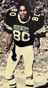 Junior Dobbs