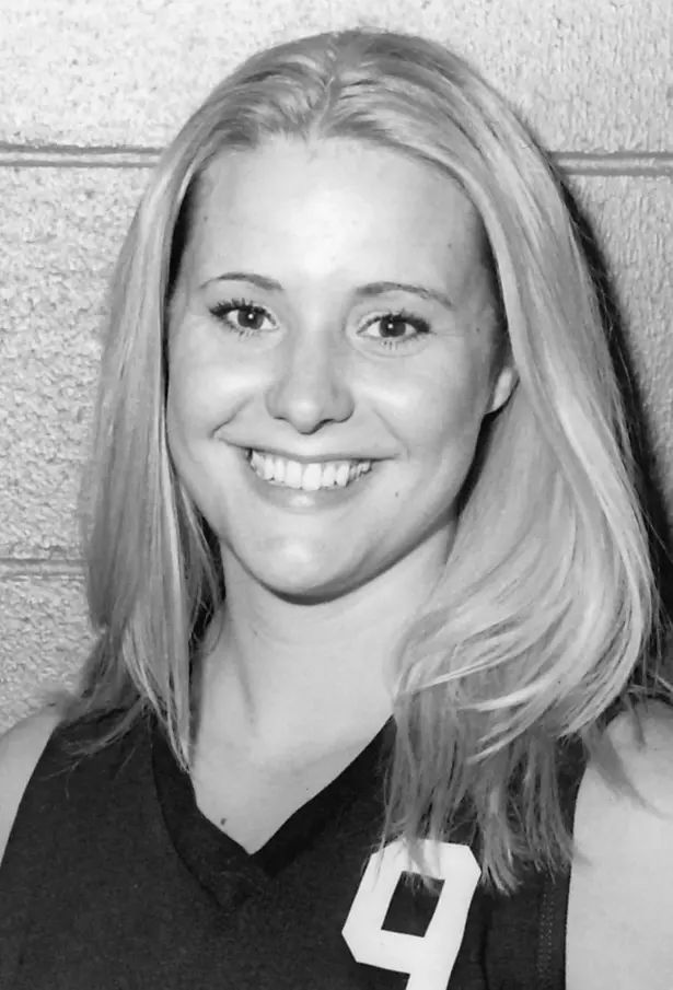 Shelly Kraus Fenton