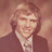 Jim Pettigrew