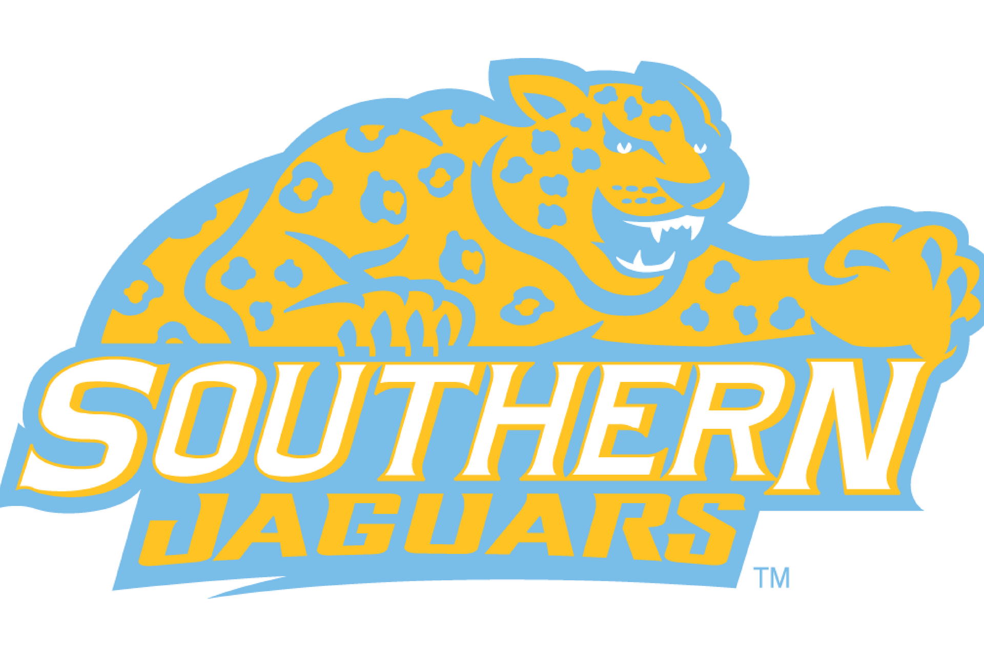 Logo belonging to a sponsor