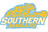 Logo belonging to a sponsor