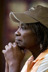 Renee Powell