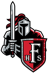 Fairview Athletics