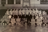 1998 Men's Basketball