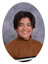 Sydney Fernandez
