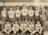 1949 Boys Spring Track & Field