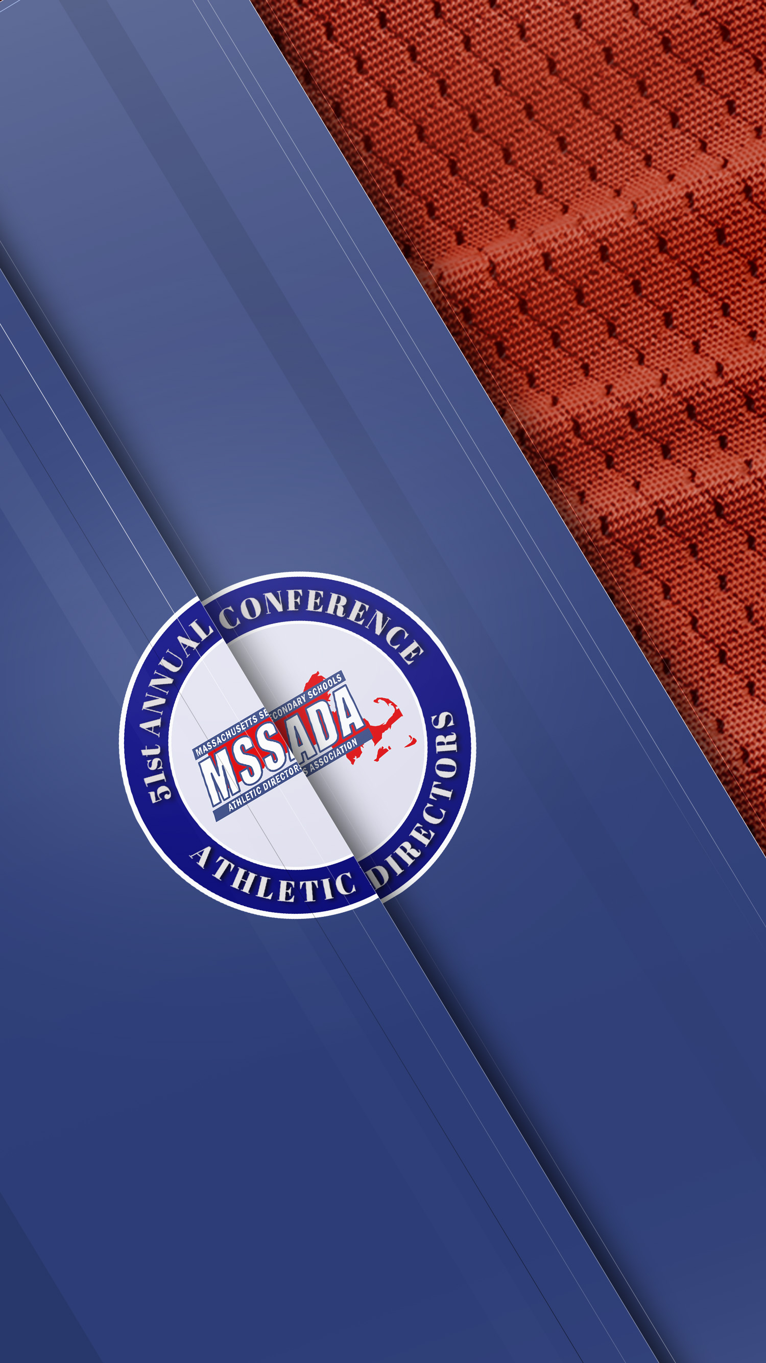 MSSADA Awards & Honors