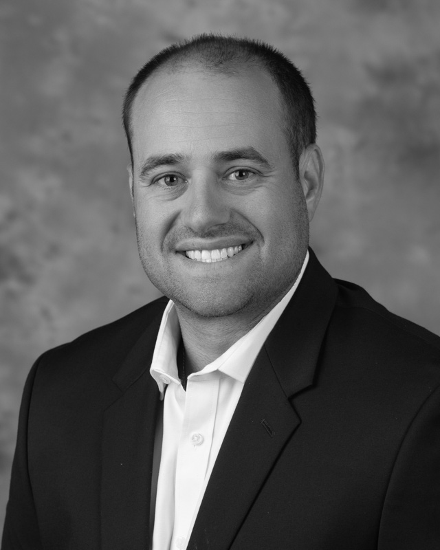 Aj Alessi