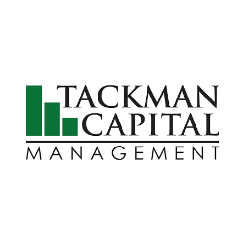 Logo belonging to a sponsor