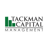 Logo belonging to a sponsor