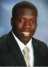 Kwasi Ampomah