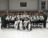 2016 Ice Hockey