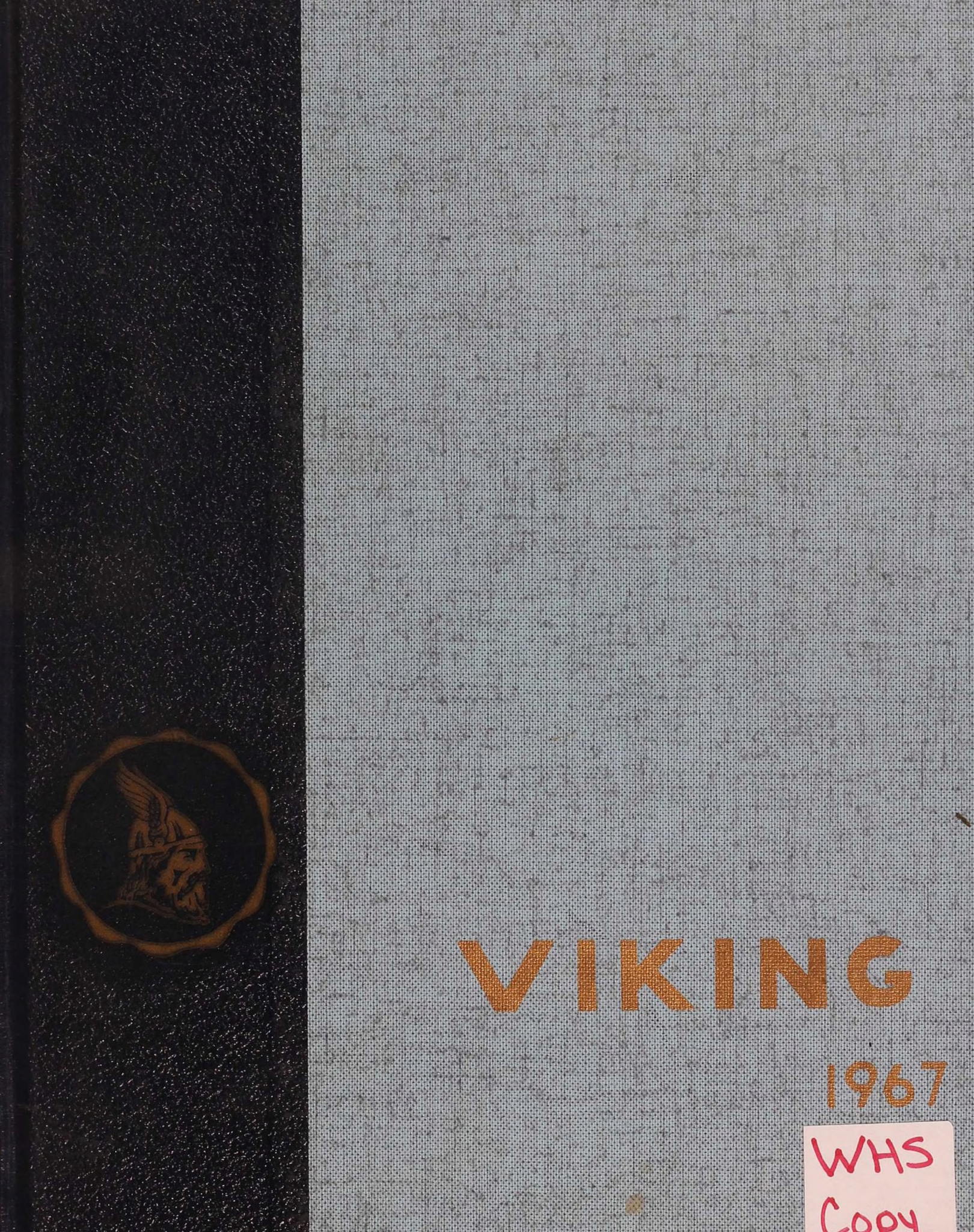 1967