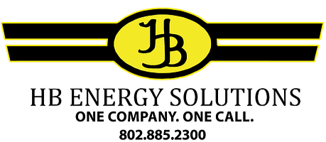 Logo belonging to a sponsor