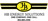 Logo belonging to a sponsor