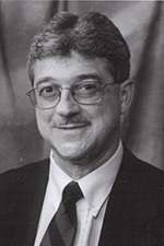 John Sobolewski, Jr.