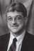 John Sobolewski, Jr.
