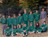 1992 Boys Cross Country