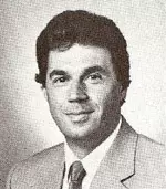 Victor Mizzone