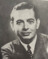Luis J. Botifoll 1925